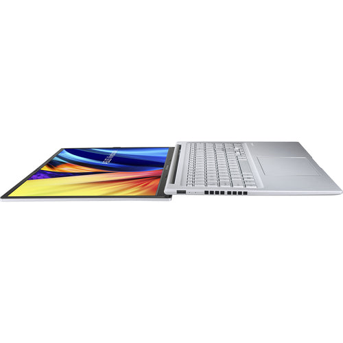 ASUS Vivobook 16 X1605EA-MB019W Intel® Core™ i5 i5-1135G7 Laptop 40.6 cm (16 ASUS Vivobook 16 X1605EA-MB019W Intel® Core™ i5 i5-1135G7 Laptop 40.6 cm (16